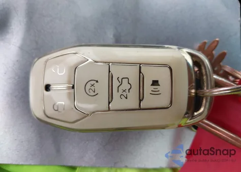 2014 Lincoln Mkz from USA, damaged, VIN 3LN6L2JK8ER810637